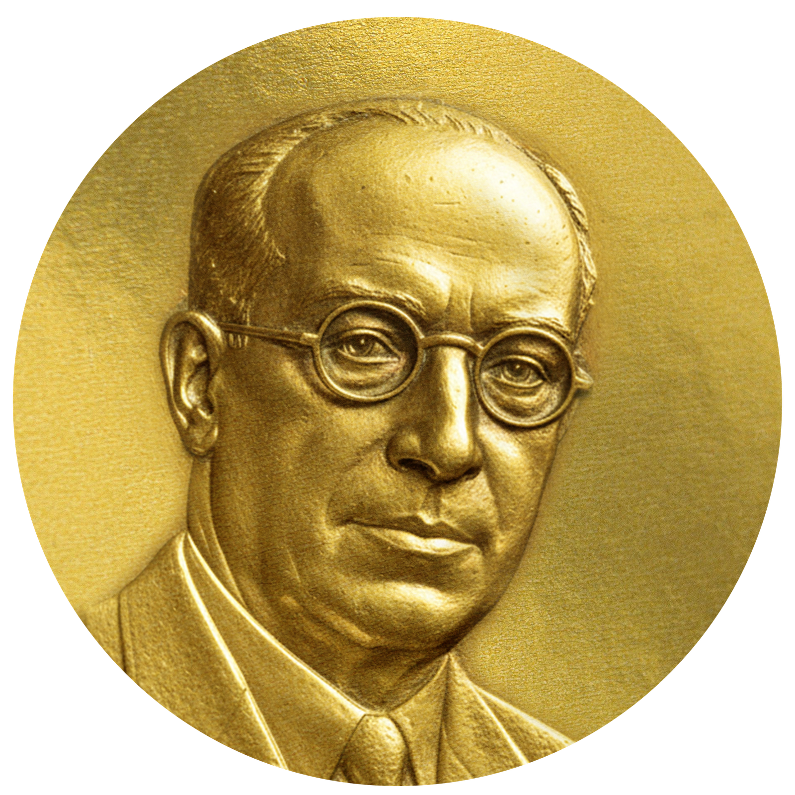 Milton Soares Campos